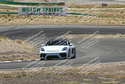 media/May-21-2025-Open Track Racing (Wed) [[0cf463b4fb]]/Red/Session 3 (Turn 4a)/
